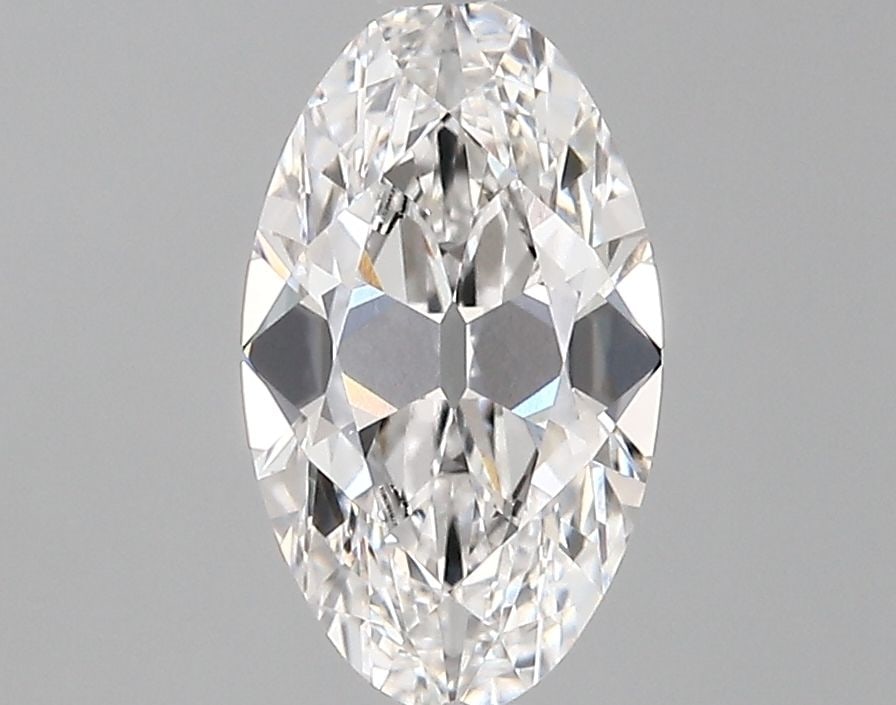 IGI Oval 1.51ct D FL - Loose Lab Diamond: IGI Oval 1.51ct D FL - Loose Lab Diamond Item Specifics: Source: This Is A Real Diamond Grown In A Lab Not Mined. Carat: 1.51 Cut: - Color: D Clarity: FL Polish: EX Symmetry: EX Measurements: 10.34L X