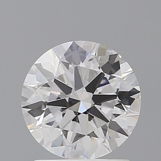 IGI Round 1.56ct D VVS2 - Ideal Loose Lab Diamond: IGI Round 1.56ct D VVS2 - Ideal Loose Lab Diamond Item Specifics: Source: This Is A Real Diamond Grown In A Lab Not Mined. Carat: 1.56 Cut: ID Color: D Clarity: VVS2 Polish: EX Symmetry: EX Measuremen