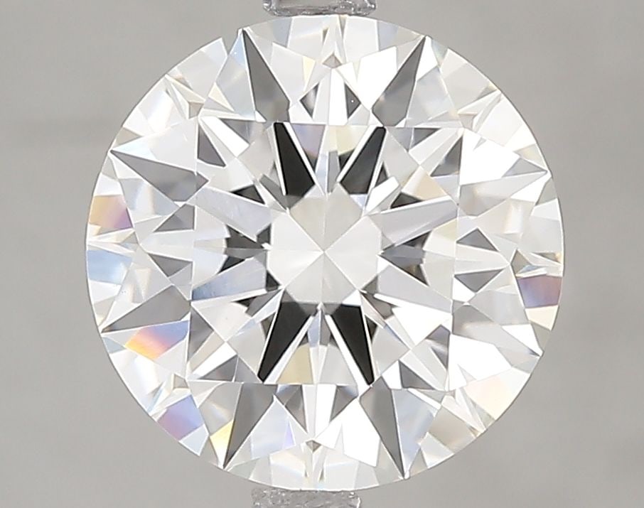 IGI Round 3.08ct G VVS2 - Ideal Loose Lab Diamond: IGI Round 3.08ct G VVS2 - Ideal Loose Lab Diamond Item Specifics: Source: This Is A Real Diamond Grown In A Lab Not Mined. Carat: 3.08 Cut: ID Color: G Clarity: VVS2 Polish: EX Symmetry: EX Measuremen