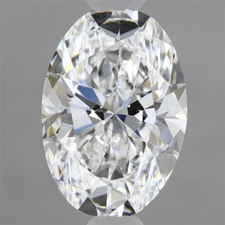 IGI Oval 1.38ct D VVS2 - Loose Lab Diamond: IGI Oval 1.38ct D VVS2 - Loose Lab Diamond Item Specifics: Source: This Is A Real Diamond Grown In A Lab Not Mined. Carat: 1.38 Cut: - Color: D Clarity: VVS2 Polish: EX Symmetry: EX Measurements: 8.93