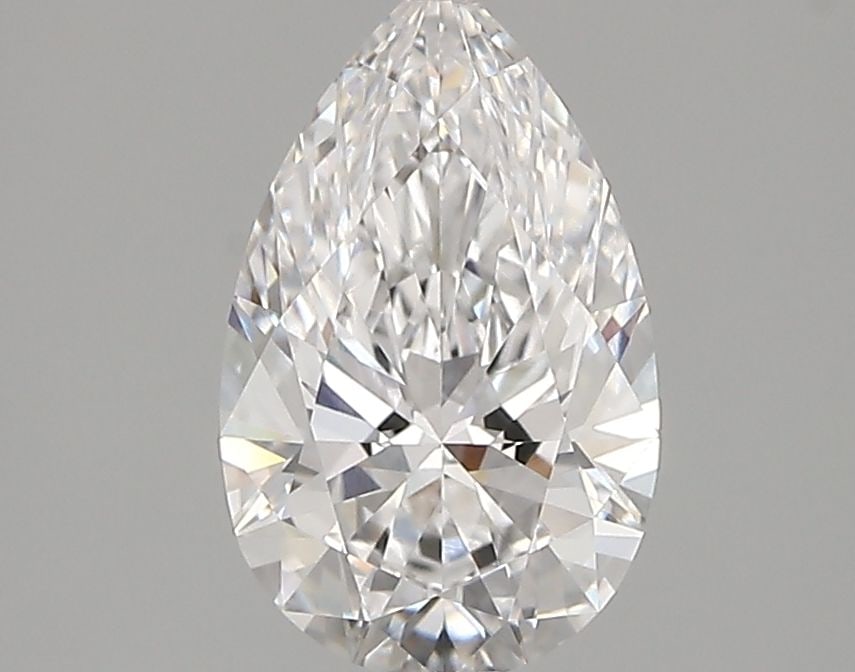 IGI Pear 1.4ct D VVS1 - Loose Lab Diamond: IGI Pear 1.4ct D VVS1 - Loose Lab Diamond Item Specifics: Source: This Is A Real Diamond Grown In A Lab Not Mined. Carat: 1.4 Cut: - Color: D Clarity: VVS1 Polish: EX Symmetry: EX Measurements: 10.16L
