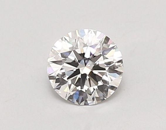 IGI Round 0.55ct D FL - Ideal Loose Lab Diamond: IGI Round 0.55ct D FL - Ideal Loose Lab Diamond Item Specifics: Source: This Is A Real Diamond Grown In A Lab Not Mined. Carat: 0.55 Cut: ID Color: D Clarity: FL Polish: EX Symmetry: EX Measurements: 