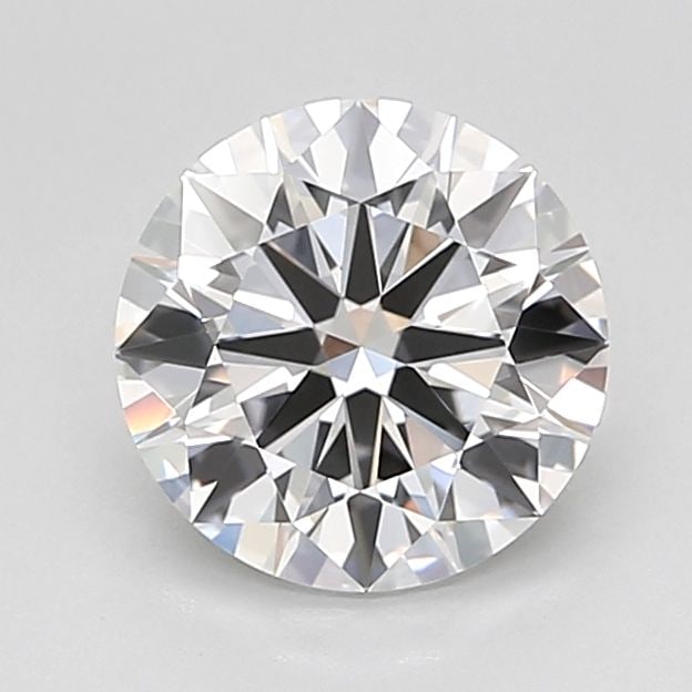 IGI Round 1.48ct D VVS1 - Ideal Loose Lab Diamond: IGI Round 1.48ct D VVS1 - Ideal Loose Lab Diamond Item Specifics: Source: This Is A Real Diamond Grown In A Lab Not Mined. Carat: 1.48 Cut: ID Color: D Clarity: VVS1 Polish: EX Symmetry: EX Measuremen