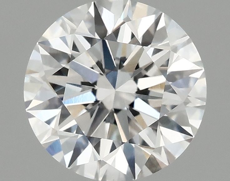 IGI Round 1.52ct D VVS2 - Loose Lab Diamond: IGI Round 1.52ct D VVS2 - Loose Lab Diamond Item Specifics: Source: This Is A Real Diamond Grown In A Lab Not Mined. Carat: 1.52 Cut: EX Color: D Clarity: VVS2 Polish: EX Symmetry: EX Measurements: 7.