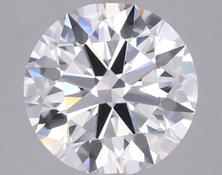 IGI Round 2.0ct D VVS1 - Ideal Loose Lab Diamond: IGI Round 2.0ct D VVS1 - Ideal Loose Lab Diamond Item Specifics: Source: This Is A Real Diamond Grown In A Lab Not Mined. Carat: 2.0 Cut: ID Color: D Clarity: VVS1 Polish: EX Symmetry: EX Measurements