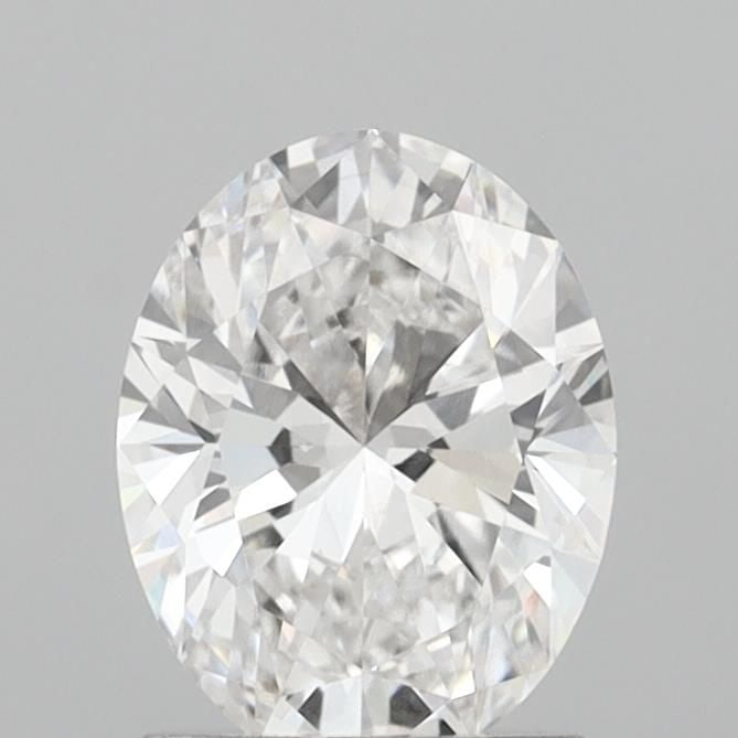 IGI Oval 1.51ct D VVS1 - Loose Lab Diamond: IGI Oval 1.51ct D VVS1 - Loose Lab Diamond Item Specifics: Source: This Is A Real Diamond Grown In A Lab Not Mined. Carat: 1.51 Cut: - Color: D Clarity: VVS1 Polish: EX Symmetry: EX Measurements: 8.61