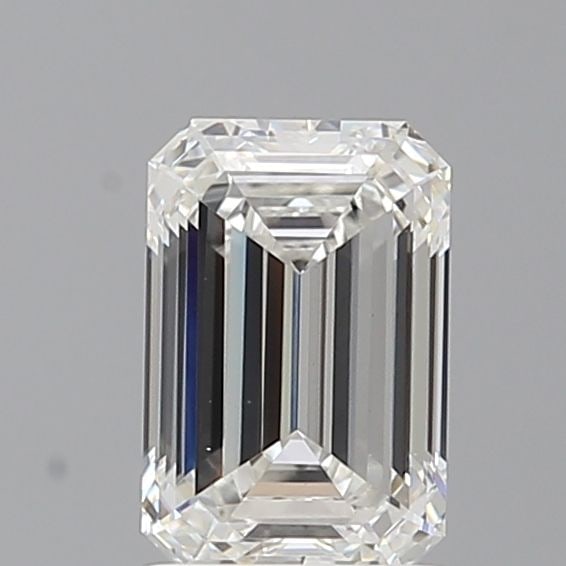 IGI Emerald 1.54ct F VVS2 - Loose Lab Diamond: IGI Emerald 1.54ct F VVS2 - Loose Lab Diamond Item Specifics: Source: This Is A Real Diamond Grown In A Lab Not Mined. Carat: 1.54 Cut: - Color: F Clarity: VVS2 Polish: EX Symmetry: EX Measurements: 8
