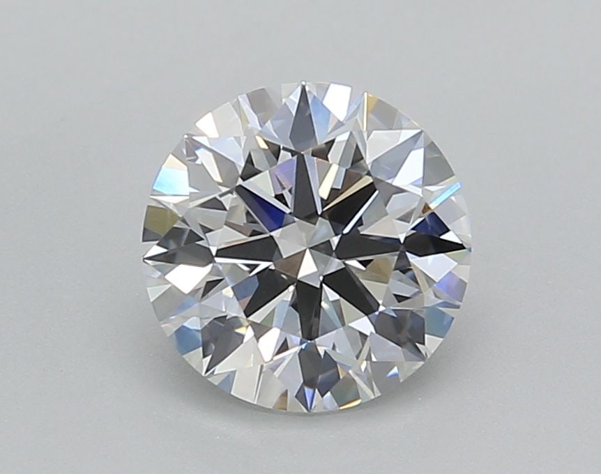 IGI Round 1.52ct D VVS2 - Ideal Loose Lab Diamond: IGI Round 1.52ct D VVS2 - Ideal Loose Lab Diamond Item Specifics: Source: This Is A Real Diamond Grown In A Lab Not Mined. Carat: 1.52 Cut: ID Color: D Clarity: VVS2 Polish: EX Symmetry: EX Measuremen
