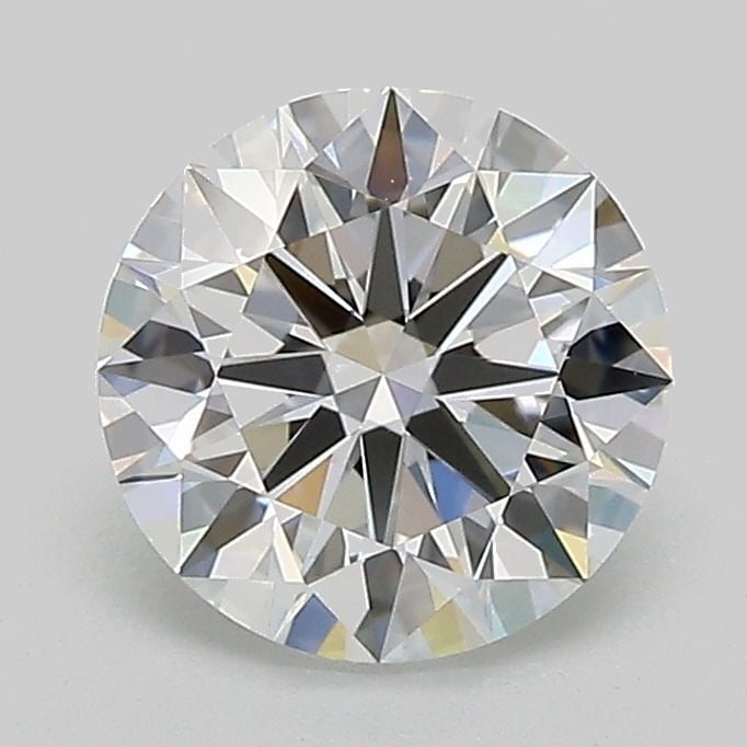 IGI Round 1.52ct D VVS2 - Ideal Loose Lab Diamond: IGI Round 1.52ct D VVS2 - Ideal Loose Lab Diamond Item Specifics: Source: This Is A Real Diamond Grown In A Lab Not Mined. Carat: 1.52 Cut: ID Color: D Clarity: VVS2 Polish: EX Symmetry: EX Measuremen