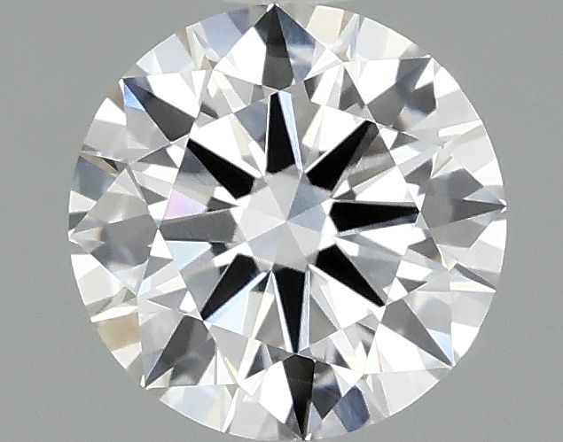 IGI Round 1.47ct E VVS2 - Ideal Loose Lab Diamond: IGI Round 1.47ct E VVS2 - Ideal Loose Lab Diamond Item Specifics: Source: This Is A Real Diamond Grown In A Lab Not Mined. Carat: 1.47 Cut: ID Color: E Clarity: VVS2 Polish: EX Symmetry: EX Measuremen