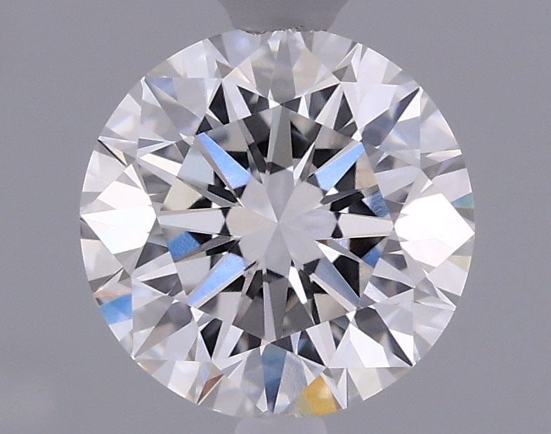 IGI Round 1.02ct E IF - Ideal Loose Lab Diamond: IGI Round 1.02ct E IF - Ideal Loose Lab Diamond Item Specifics: Source: This Is A Real Diamond Grown In A Lab Not Mined. Carat: 1.02 Cut: ID Color: E Clarity: IF Polish: EX Symmetry: EX Measurements: 