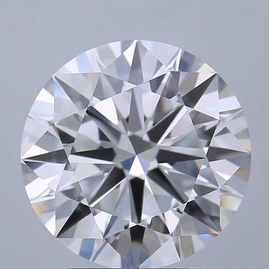 IGI Round 2.79ct E VVS2 - Loose Lab Diamond: IGI Round 2.79ct E VVS2 - Loose Lab Diamond Item Specifics: Source: This Is A Real Diamond Grown In A Lab Not Mined. Carat: 2.79 Cut: EX Color: E Clarity: VVS2 Polish: EX Symmetry: EX Measurements: 9.