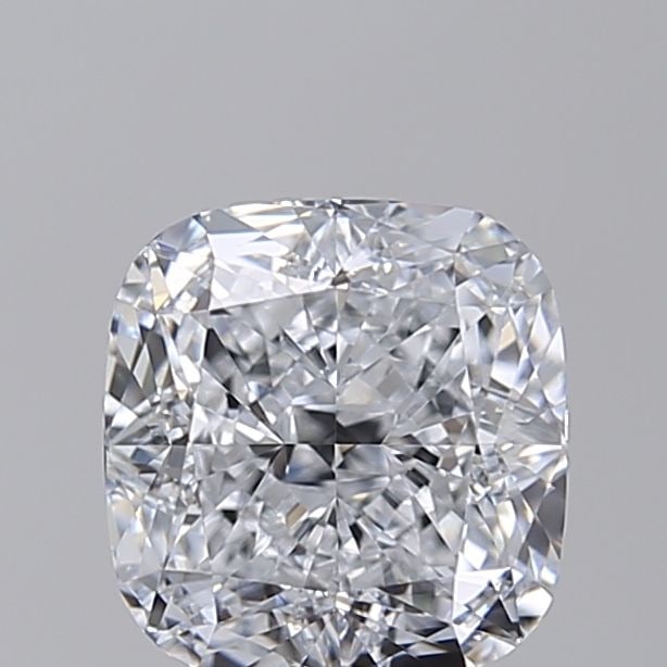 GIA Cushion Brilliant 2.0ct D VVS2 - Loose Lab Diamond: GIA Cushion Brilliant 2.0ct D VVS2 - Loose Lab Diamond Item Specifics: Source: This Is A Real Diamond Grown In A Lab Not Mined. Carat: 2.0 Cut: - Color: D Clarity: VVS2 Polish: EX Symmetry: VG Measure