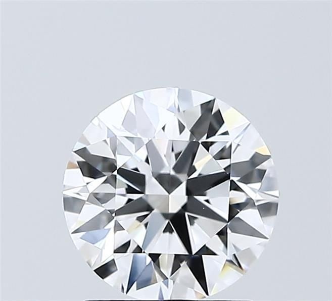 IGI Round 1.52ct D VVS1 - Ideal Loose Lab Diamond: IGI Round 1.52ct D VVS1 - Ideal Loose Lab Diamond Item Specifics: Source: This Is A Real Diamond Grown In A Lab Not Mined. Carat: 1.52 Cut: ID Color: D Clarity: VVS1 Polish: EX Symmetry: EX Measuremen