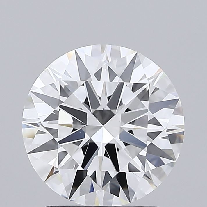 IGI Round 2.1ct E VVS2 - Ideal Loose Lab Diamond: IGI Round 2.1ct E VVS2 - Ideal Loose Lab Diamond Item Specifics: Source: This Is A Real Diamond Grown In A Lab Not Mined. Carat: 2.1 Cut: ID Color: E Clarity: VVS2 Polish: EX Symmetry: EX Measurements
