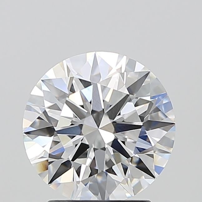 IGI Round 2.49ct E VVS2 - Ideal Loose Lab Diamond: IGI Round 2.49ct E VVS2 - Ideal Loose Lab Diamond Item Specifics: Source: This Is A Real Diamond Grown In A Lab Not Mined. Carat: 2.49 Cut: ID Color: E Clarity: VVS2 Polish: EX Symmetry: EX Measuremen
