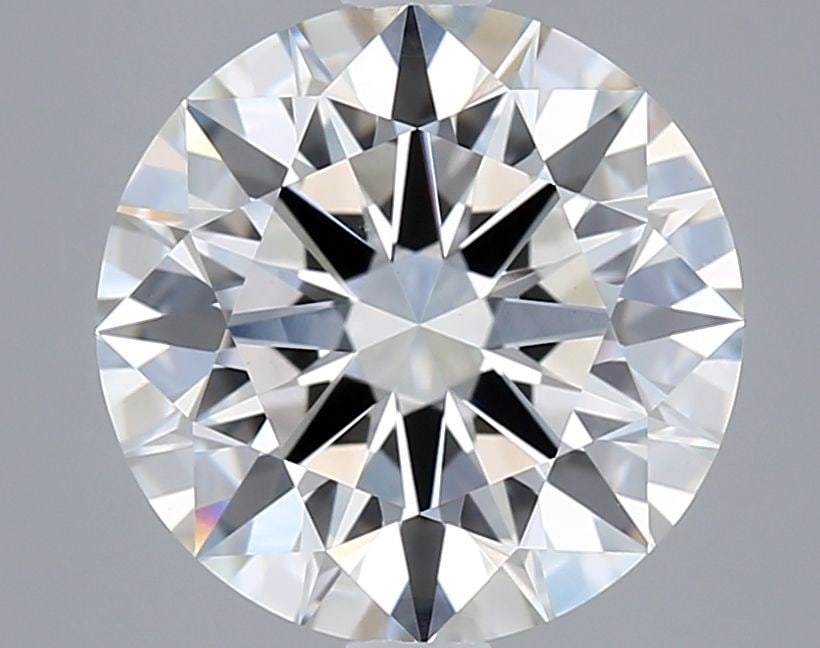 IGI Round 3.06ct H VVS2 - Ideal Loose Lab Diamond: IGI Round 3.06ct H VVS2 - Ideal Loose Lab Diamond Item Specifics: Source: This Is A Real Diamond Grown In A Lab Not Mined. Carat: 3.06 Cut: ID Color: H Clarity: VVS2 Polish: EX Symmetry: EX Measuremen