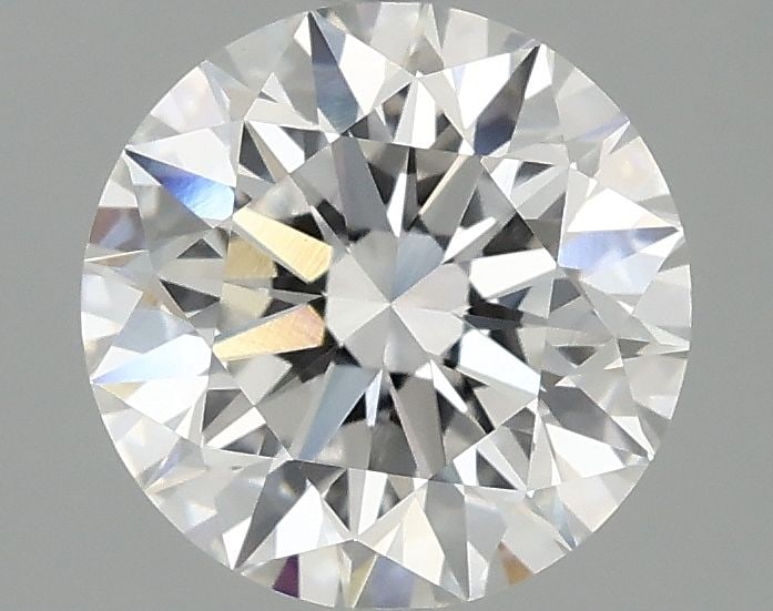 IGI Round 2.1ct E VVS2 - Loose Lab Diamond: IGI Round 2.1ct E VVS2 - Loose Lab Diamond Item Specifics: Source: This Is A Real Diamond Grown In A Lab Not Mined. Carat: 2.1 Cut: EX Color: E Clarity: VVS2 Polish: EX Symmetry: EX Measurements: 8.13