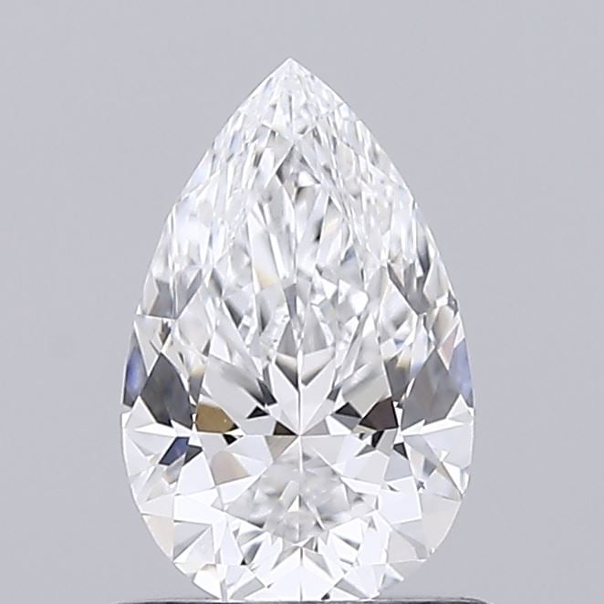 IGI Pear 0.78ct E VVS1 - Loose Lab Diamond: IGI Pear 0.78ct E VVS1 - Loose Lab Diamond Item Specifics: Source: This Is A Real Diamond Grown In A Lab Not Mined. Carat: 0.78 Cut: - Color: E Clarity: VVS1 Polish: EX Symmetry: EX Measurements: 8.03