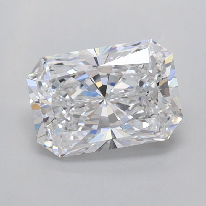 IGI Radiant 0.88ct D IF - Loose Lab Diamond: IGI Radiant 0.88ct D IF - Loose Lab Diamond Item Specifics: Source: This Is A Real Diamond Grown In A Lab Not Mined. Carat: 0.88 Cut: - Color: D Clarity: IF Polish: EX Symmetry: EX Measurements: 6.75L