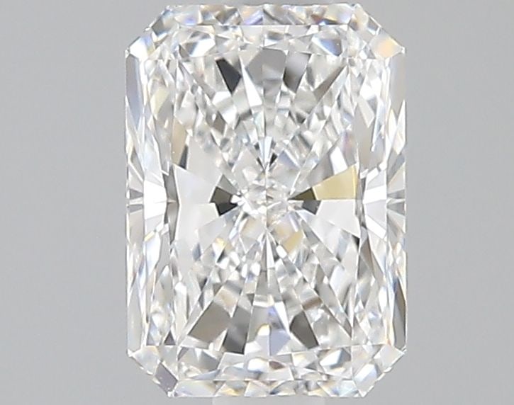 IGI Radiant 1.52ct D VVS2 - Loose Lab Diamond: IGI Radiant 1.52ct D VVS2 - Loose Lab Diamond Item Specifics: Source: This Is A Real Diamond Grown In A Lab Not Mined. Carat: 1.52 Cut: - Color: D Clarity: VVS2 Polish: EX Symmetry: EX Measurements: 7