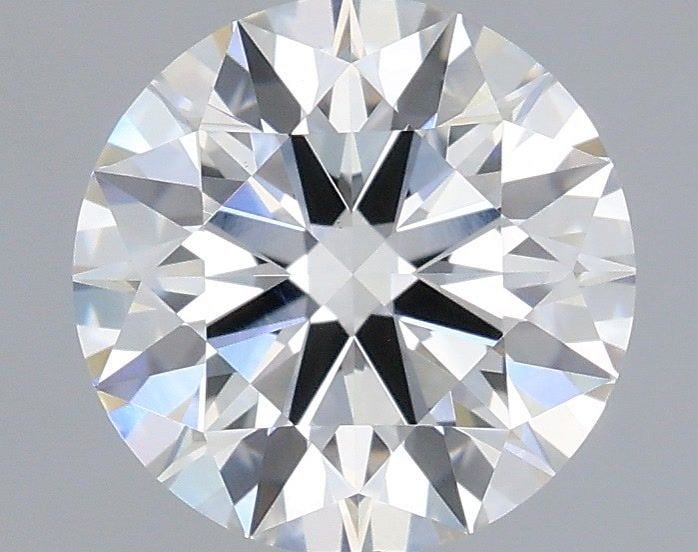 IGI Round 1.53ct G VVS2 - Ideal Loose Lab Diamond: IGI Round 1.53ct G VVS2 - Ideal Loose Lab Diamond Item Specifics: Source: This Is A Real Diamond Grown In A Lab Not Mined. Carat: 1.53 Cut: ID Color: G Clarity: VVS2 Polish: EX Symmetry: EX Measuremen