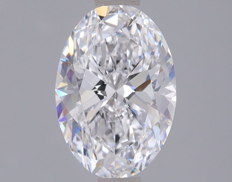 IGI Oval 1.54ct D VVS2 - Loose Lab Diamond: IGI Oval 1.54ct D VVS2 - Loose Lab Diamond Item Specifics: Source: This Is A Real Diamond Grown In A Lab Not Mined. Carat: 1.54 Cut: - Color: D Clarity: VVS2 Polish: EX Symmetry: EX Measurements: 9.33