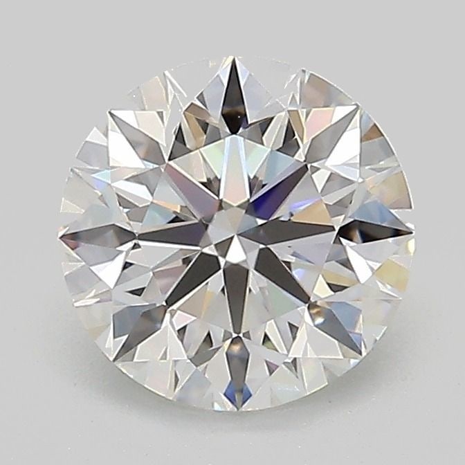 IGI Round 1.5ct D VVS2 - Loose Lab Diamond: IGI Round 1.5ct D VVS2 - Loose Lab Diamond Item Specifics: Source: This Is A Real Diamond Grown In A Lab Not Mined. Carat: 1.5 Cut: EX Color: D Clarity: VVS2 Polish: EX Symmetry: EX Measurements: 7.2L