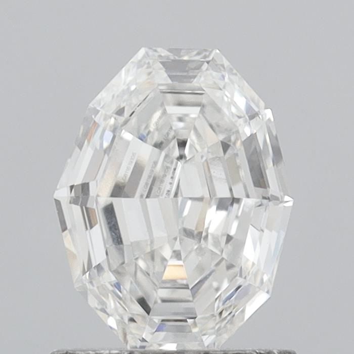 IGI Other 1.0ct E IF - Loose Lab Diamond: IGI Other 1.0ct E IF - Loose Lab Diamond Item Specifics: Source: This Is A Real Diamond Grown In A Lab Not Mined. Carat: 1.0 Cut: - Color: E Clarity: IF Polish: VG Symmetry: EX Measurements: 7.57L X 5
