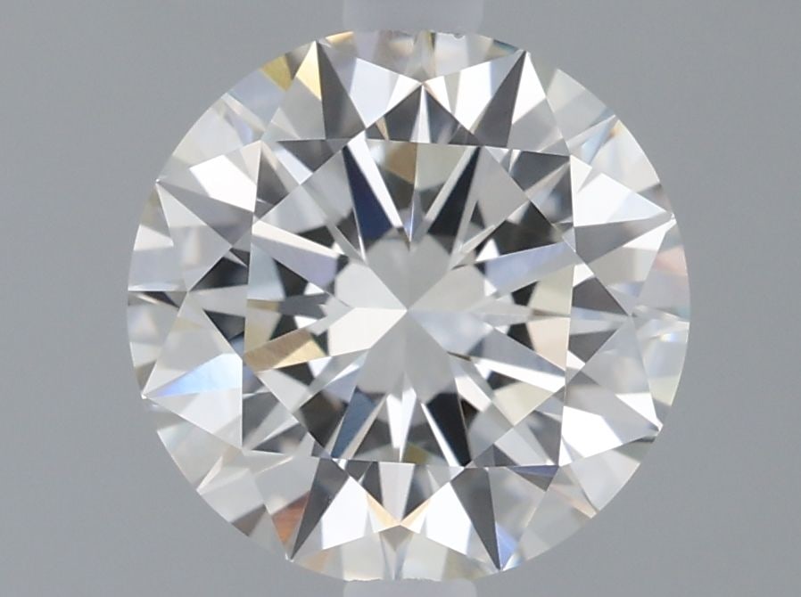 IGI Round 1.5ct F VVS2 - Loose Lab Diamond: IGI Round 1.5ct F VVS2 - Loose Lab Diamond Item Specifics: Source: This Is A Real Diamond Grown In A Lab Not Mined. Carat: 1.5 Cut: EX Color: F Clarity: VVS2 Polish: EX Symmetry: EX Measurements: 7.34