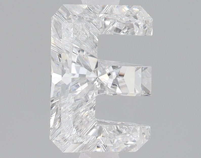 IGI Other 1.11ct D VVS2 - Loose Lab Diamond (1 of 1)
