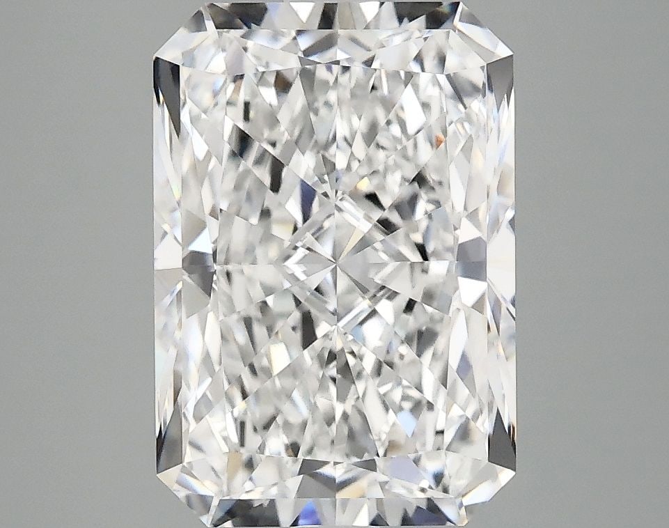 IGI Radiant 3.97ct D VVS2 - Loose Lab Diamond: IGI Radiant 3.97ct D VVS2 - Loose Lab Diamond Item Specifics: Source: This Is A Real Diamond Grown In A Lab Not Mined. Carat: 3.97 Cut: - Color: D Clarity: VVS2 Polish: EX Symmetry: EX Measurements: 1