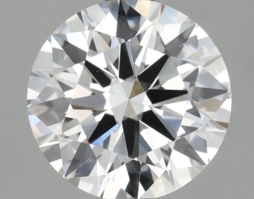 IGI Round 1.55ct D VVS2 - Ideal Loose Lab Diamond: IGI Round 1.55ct D VVS2 - Ideal Loose Lab Diamond Item Specifics: Source: This Is A Real Diamond Grown In A Lab Not Mined. Carat: 1.55 Cut: ID Color: D Clarity: VVS2 Polish: EX Symmetry: EX