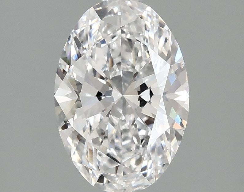 IGI Oval 1.43ct D VVS2 - Loose Lab Diamond: IGI Oval 1.43ct D VVS2 - Loose Lab Diamond Item Specifics: Source: This Is A Real Diamond Grown In A Lab Not Mined. Carat: 1.43 Cut: - Color: D Clarity: VVS2 Polish: EX Symmetry: EX Measurements: 9.16