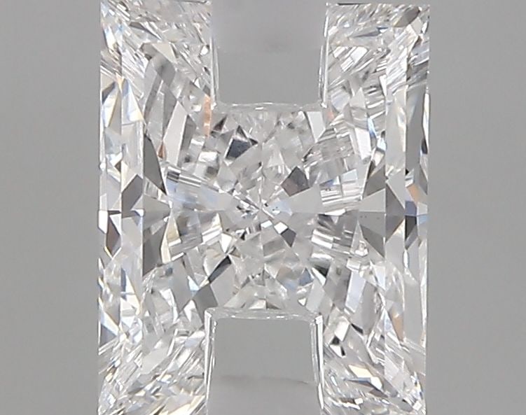 IGI Other 1.66ct D VVS2 - Loose Lab Diamond: IGI Other 1.66ct D VVS2 - Loose Lab Diamond Item Specifics: Source: This Is A Real Diamond Grown In A Lab Not Mined. Carat: 1.66 Cut: - Color: D Clarity: VVS2 Polish: EX Symmetry: EX Measurements: 8.2