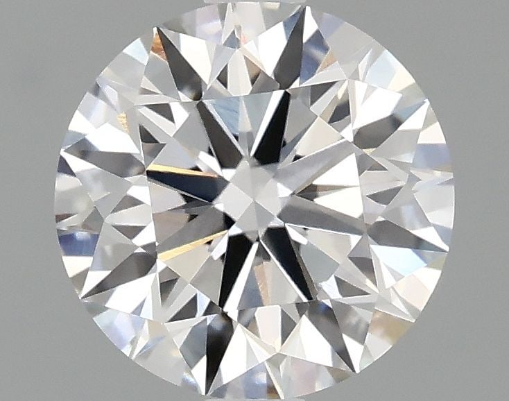 IGI Round 1.49ct F VVS1 - Loose Lab Diamond: IGI Round 1.49ct F VVS1 - Loose Lab Diamond Item Specifics: Source: This Is A Real Diamond Grown In A Lab Not Mined. Carat: 1.49 Cut: EX Color: F Clarity: VVS1 Polish: EX Symmetry: EX Measurements: 7.