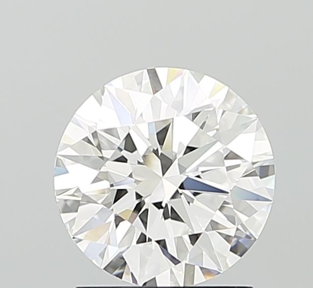 IGI Round 1.54ct E VVS1 - Ideal Loose Lab Diamond: IGI Round 1.54ct E VVS1 - Ideal Loose Lab Diamond Item Specifics: Source: This Is A Real Diamond Grown In A Lab Not Mined. Carat: 1.54 Cut: ID Color: E Clarity: VVS1 Polish: EX Symmetry: EX Measuremen
