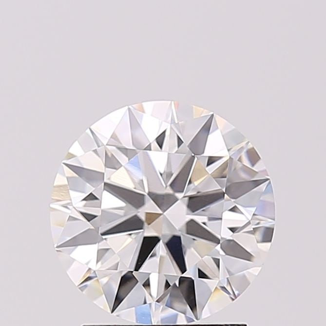IGI Round 2.04ct E VVS2 - Ideal Loose Lab Diamond: IGI Round 2.04ct E VVS2 - Ideal Loose Lab Diamond Item Specifics: Source: This Is A Real Diamond Grown In A Lab Not Mined. Carat: 2.04 Cut: ID Color: E Clarity: VVS2 Polish: EX Symmetry: EX