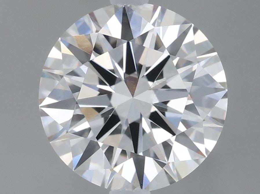 IGI Round 1.54ct F VVS2 - Ideal Loose Lab Diamond: IGI Round 1.54ct F VVS2 - Ideal Loose Lab Diamond Item Specifics: Source: This Is A Real Diamond Grown In A Lab Not Mined. Carat: 1.54 Cut: ID Color: F Clarity: VVS2 Polish: EX Symmetry: EX Measuremen