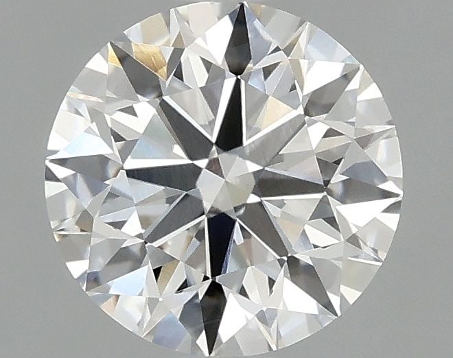 IGI Round 1.47ct E VVS2 - Loose Lab Diamond: IGI Round 1.47ct E VVS2 - Loose Lab Diamond Item Specifics: Source: This Is A Real Diamond Grown In A Lab Not Mined. Carat: 1.47 Cut: EX Color: E Clarity: VVS2 Polish: EX Symmetry: EX Measurements: 7.