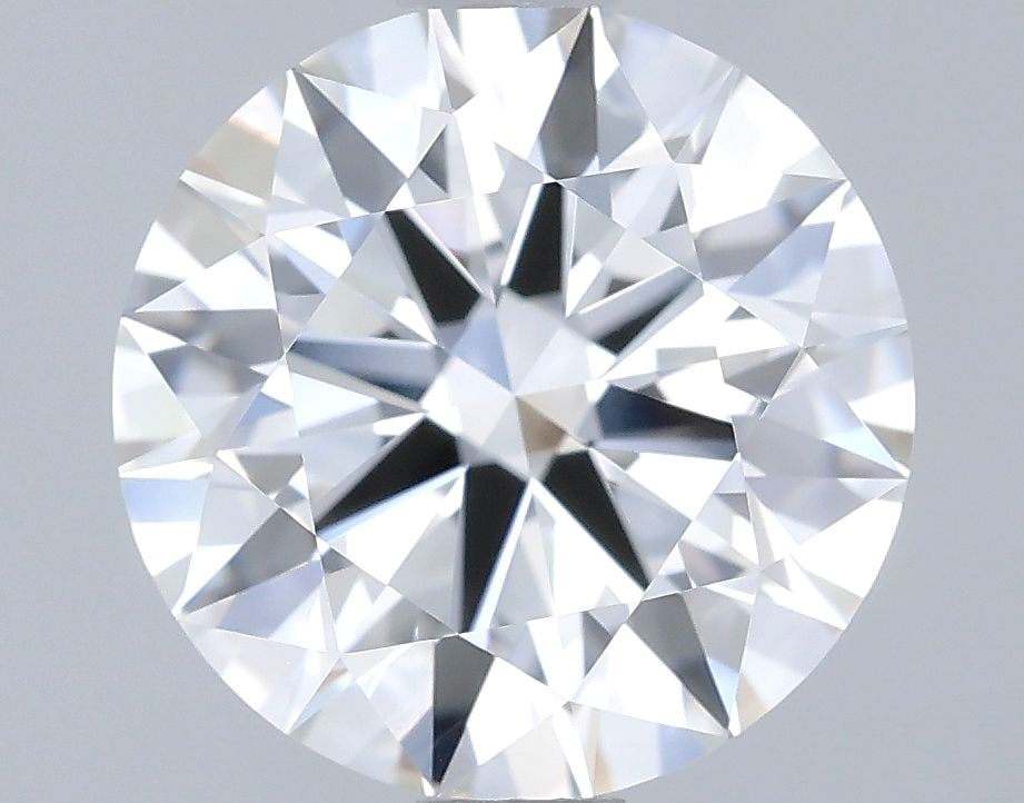 IGI Round 1.5ct F VVS2 - Ideal Loose Lab Diamond: IGI Round 1.5ct F VVS2 - Ideal Loose Lab Diamond Item Specifics: Source: This Is A Real Diamond Grown In A Lab Not Mined. Carat: 1.5 Cut: ID Color: F Clarity: VVS2 Polish: EX Symmetry: EX Measurements