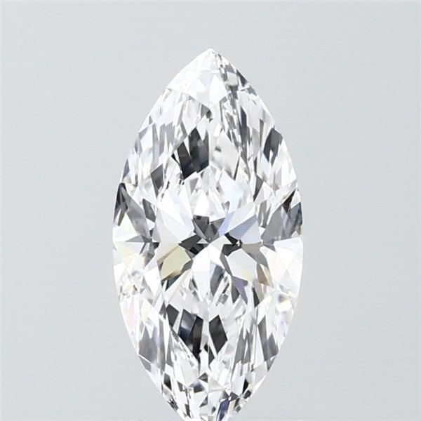 IGI Marquise 1.06ct D VVS1 - Loose Lab Diamond: IGI Marquise 1.06ct D VVS1 - Loose Lab Diamond Item Specifics: Source: This Is A Real Diamond Grown In A Lab Not Mined. Carat: 1.06 Cut: - Color: D Clarity: VVS1 Polish: EX Symmetry: EX Measurements: 
