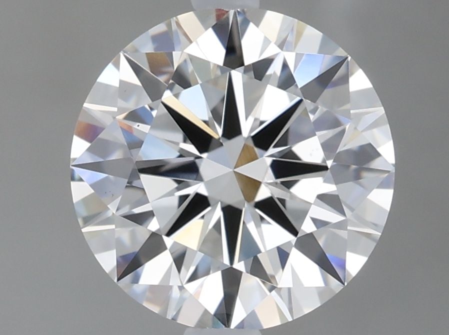 IGI Round 1.5ct E VVS1 - Loose Lab Diamond: IGI Round 1.5ct E VVS1 - Loose Lab Diamond Item Specifics: Source: This Is A Real Diamond Grown In A Lab Not Mined. Carat: 1.5 Cut: EX Color: E Clarity: VVS1 Polish: EX Symmetry: EX Measurements: 7.37