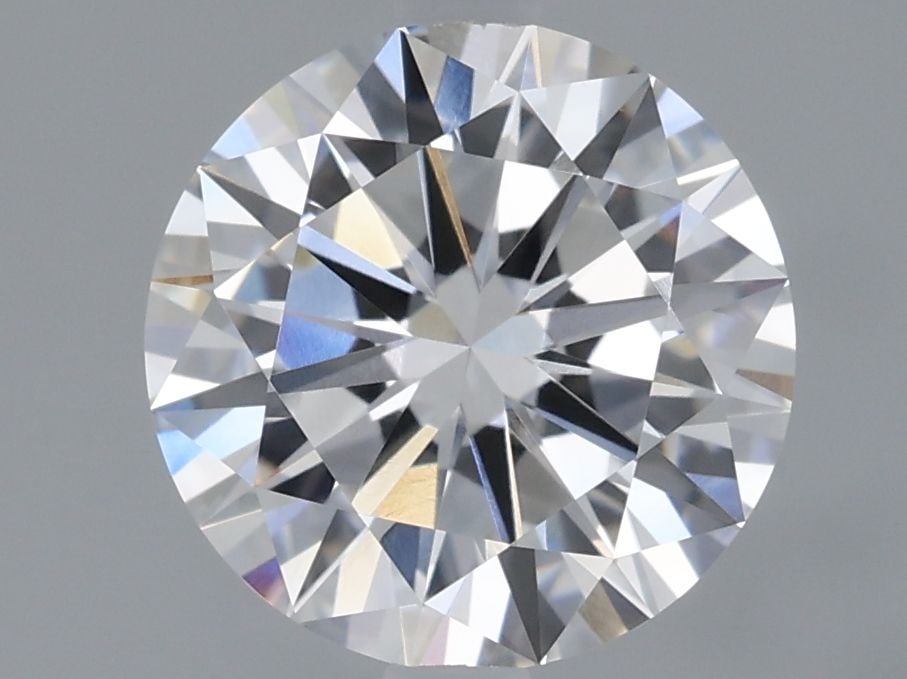 IGI Round 1.52ct D VVS2 - Loose Lab Diamond: IGI Round 1.52ct D VVS2 - Loose Lab Diamond Item Specifics: Source: This Is A Real Diamond Grown In A Lab Not Mined. Carat: 1.52 Cut: EX Color: D Clarity: VVS2 Polish: EX Symmetry: EX Measurements: 7.