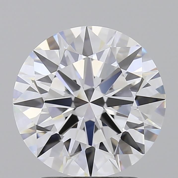 IGI Round 2.09ct D IF - Ideal Loose Lab Diamond: IGI Round 2.09ct D IF - Ideal Loose Lab Diamond Item Specifics: Source: This Is A Real Diamond Grown In A Lab Not Mined. Carat: 2.09 Cut: ID Color: D Clarity: IF Polish: EX Symmetry: EX Measurements: