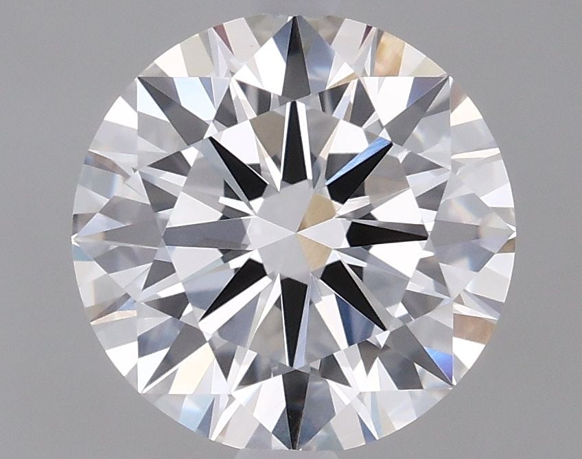 IGI Round 1.55ct D VVS2 - Ideal Loose Lab Diamond: IGI Round 1.55ct D VVS2 - Ideal Loose Lab Diamond Item Specifics: Source: This Is A Real Diamond Grown In A Lab Not Mined. Carat: 1.55 Cut: ID Color: D Clarity: VVS2 Polish: EX Symmetry: EX Measuremen