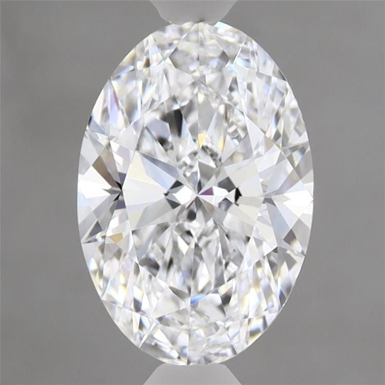 IGI Oval 1.52ct D VVS1 - Loose Lab Diamond: IGI Oval 1.52ct D VVS1 - Loose Lab Diamond Item Specifics: Source: This Is A Real Diamond Grown In A Lab Not Mined. Carat: 1.52 Cut: - Color: D Clarity: VVS1 Polish: EX Symmetry: EX Measurements: 9.47