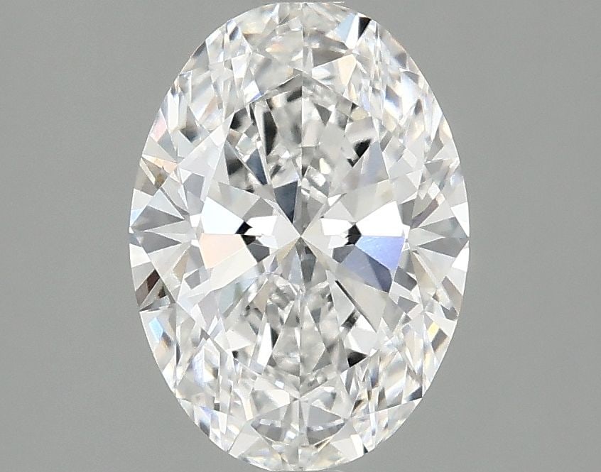 IGI Oval 1.52ct D VVS1 - Loose Lab Diamond: IGI Oval 1.52ct D VVS1 - Loose Lab Diamond Item Specifics: Source: This Is A Real Diamond Grown In A Lab Not Mined. Carat: 1.52 Cut: - Color: D Clarity: VVS1 Polish: EX Symmetry: EX Measurements: 9.22