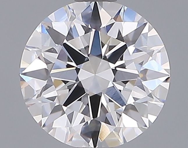 IGI Round 1.53ct D VVS1 - Ideal Loose Lab Diamond: IGI Round 1.53ct D VVS1 - Ideal Loose Lab Diamond Item Specifics: Source: This Is A Real Diamond Grown In A Lab Not Mined. Carat: 1.53 Cut: ID Color: D Clarity: VVS1 Polish: EX Symmetry: EX Measuremen