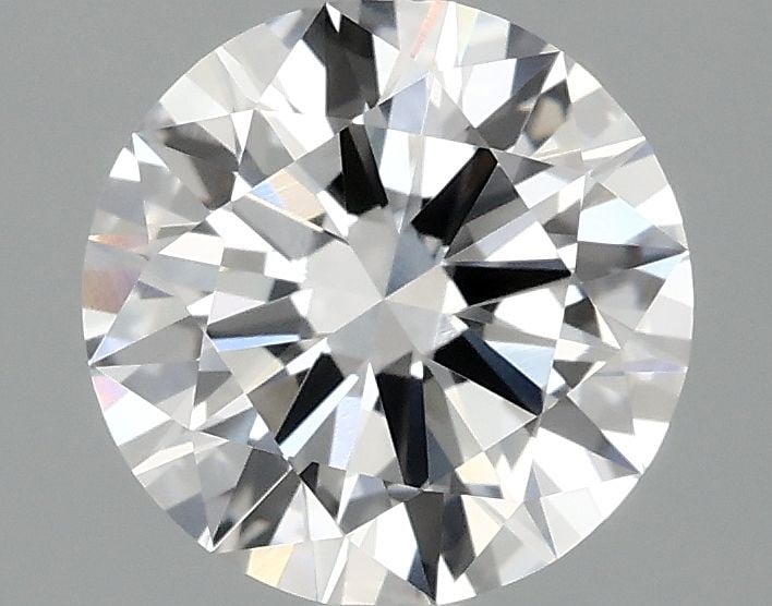 IGI Round 1.5ct E VVS2 - Loose Lab Diamond: IGI Round 1.5ct E VVS2 - Loose Lab Diamond Item Specifics: Source: This Is A Real Diamond Grown In A Lab Not Mined. Carat: 1.5 Cut: EX Color: E Clarity: VVS2 Polish: EX Symmetry: EX Measurements: 7.46